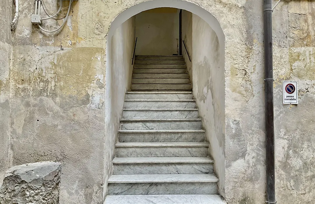 'A Room de' Scugnizzi-1